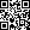 https://mehrnews.com/xV2r9