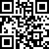 https://mehrnews.com/xGnVr