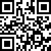 https://mehrnews.com/xn3T9