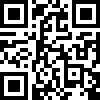https://mehrnews.com/x39hnL