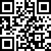 https://mehrnews.com/x3b8Vx