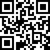 https://mehrnews.com/x38t6X