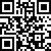 https://mehrnews.com/xMs8B