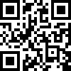 https://mehrnews.com/x36wGG