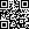 https://mehrnews.com/x3cdsQ