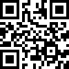 https://mehrnews.com/xT7gZ