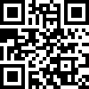https://mehrnews.com/xp6RC