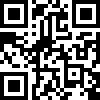 https://mehrnews.com/x36Lst