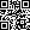 https://mehrnews.com/xqTS9
