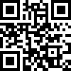 https://mehrnews.com/xXkD2