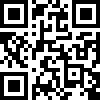 https://mehrnews.com/x36zTF