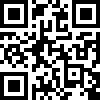 https://mehrnews.com/x39fVS