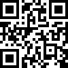 https://mehrnews.com/x32S5H