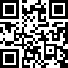 https://mehrnews.com/xKLqh