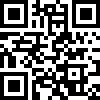 https://mehrnews.com/xS9Mv