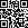 https://mehrnews.com/xPGHC