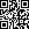 https://mehrnews.com/x35wPw