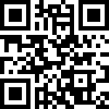 https://mehrnews.com/xcYmC