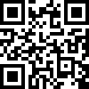 https://mehrnews.com/xZRMf