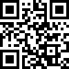 https://mehrnews.com/x39WBV