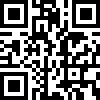 https://mehrnews.com/x374CQ