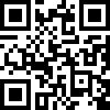 https://mehrnews.com/xKRdw