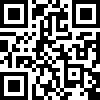 https://mehrnews.com/x35qWT