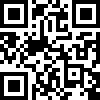 https://mehrnews.com/x3cXfp