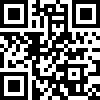 https://mehrnews.com/xX6Zx