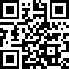 https://mehrnews.com/x3d6yd