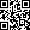 https://mehrnews.com/x37y57