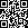 https://mehrnews.com/x39fyR