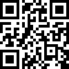 https://mehrnews.com/x38qFD
