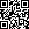 https://mehrnews.com/x34Zgd