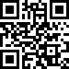 https://mehrnews.com/xW2cZ