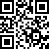 https://mehrnews.com/x36Y7T