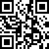 https://mehrnews.com/xpb7S