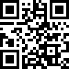 https://mehrnews.com/x39Ymb