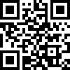https://mehrnews.com/x38rN6