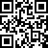https://mehrnews.com/x39dn8