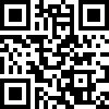https://mehrnews.com/xMy4v