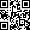 https://mehrnews.com/x38LT9