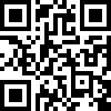 https://mehrnews.com/x34mVV