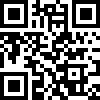 https://mehrnews.com/xYCKw