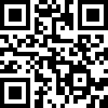 https://mehrnews.com/x38Dvp