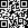 https://mehrnews.com/x3bkvM