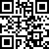 https://mehrnews.com/xQMML