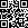 https://mehrnews.com/x35qxC