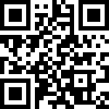 https://mehrnews.com/x3bgvz