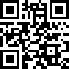 https://mehrnews.com/xVM4R